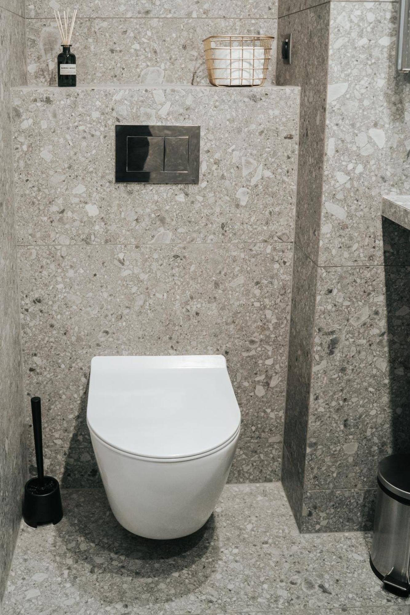 Arkada Wadowice Apartment ภายนอก รูปภาพ